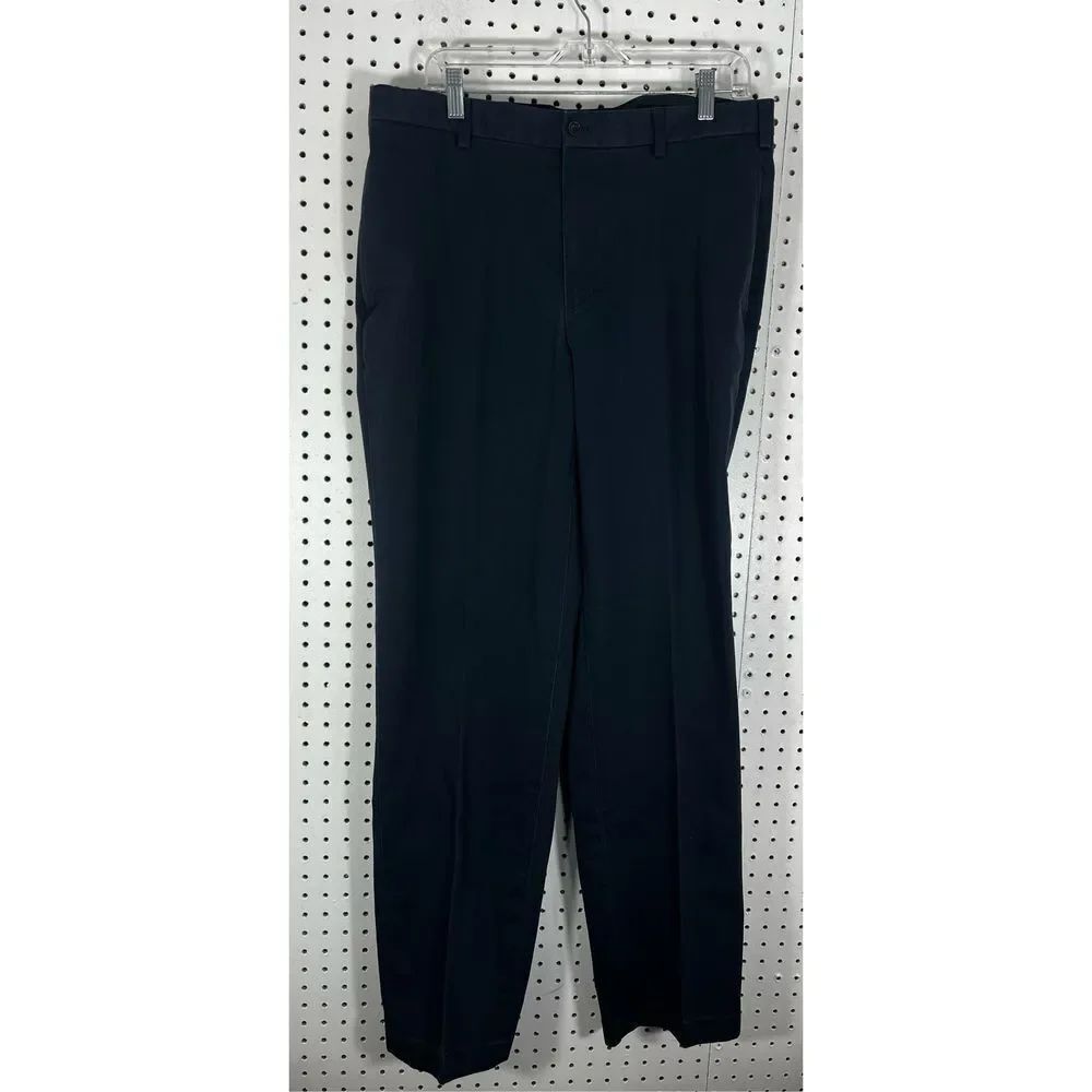 Brooks Brothers chino pants